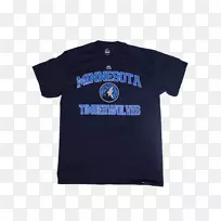 t恤徽标袖字体t恤-空若网 t恤徽标袖字体t恤-空若网