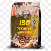 膳食补充剂乳清蛋白分离体健身补充剂-运动品尝-空若网 膳食补充剂乳清蛋白分离体健身补充剂-运动品尝-空若网