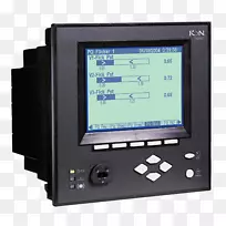 Զ���ն��豸���ܱ��������ݼ�¼�ǵ��ܱ�-������