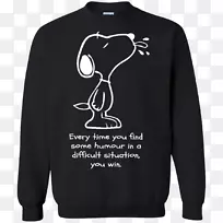 t恤连帽衫服装阿迪达斯-可爱的礼物-空若网 t恤连帽衫服装阿迪达斯-可爱的礼物-空若网