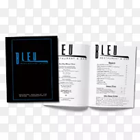 BLEU�����;ư�Ʒ��ӡˢnu����ʽ-�����˵���һ���ṩ��ͬ��-������