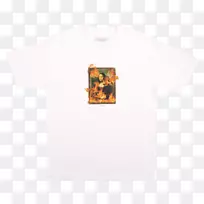 t恤套筒字体产品品牌t恤-空若网 t恤套筒字体产品品牌t恤-空若网