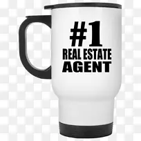 圣杯白羊座双子座狮子座摩羯座房地产经纪公司-空若网 圣杯白羊座双子座狮子座摩羯座房地产经纪公司-空若网