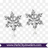 耳环珠宝钻石宝石珠宝-空若网 耳环珠宝钻石宝石珠宝-空若网