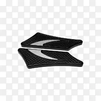 产品设计材料个人防护设备设计-空若网 产品设计材料个人防护设备设计-空若网