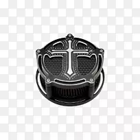 ����-��άɭ���ʽĦ�г������߶�����-Ħ�г�-������