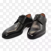 ƤѥЬ²½ÐвúÆ·-¿ÕÈôÍø ƤѥЬ²½ÐвúÆ·-¿ÕÈôÍø