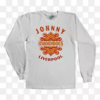 ����T����-������