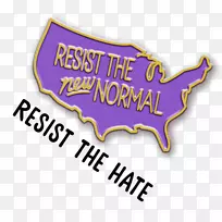 商标动画电影剪贴画-新产品海报-空若网 商标动画电影剪贴画-新产品海报-空若网