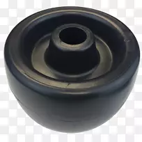 ���ּ����Ӳ��.������-������