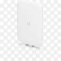 无线接入点产品设计电子附件辐射效率-空若网 无线接入点产品设计电子附件辐射效率-空若网