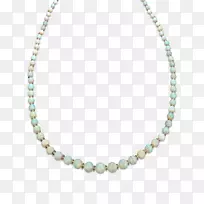 耳环项链珠宝宝石手镯项链-空若网 耳环项链珠宝宝石手镯项链-空若网