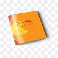 ���׾��������ƿ��ʳ��-������