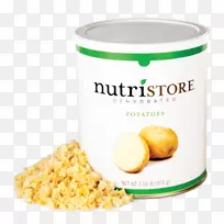 素食烹饪冷冻干燥水果食品干燥食品储藏矿泉水桶-空若网 素食烹饪冷冻干燥水果食品干燥食品储藏矿泉水桶-空若网