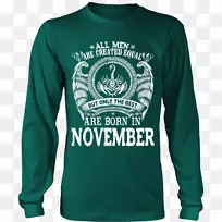 ³¤ÐätÐôñÉÀ-¿ÕÈôÍø ³¤ÐätÐôñÉÀ-¿ÕÈôÍø