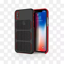 特色智能手机iphone x iphone 8红色智能手机-空若网 特色智能手机iphone x iphone 8红色智能手机-空若网