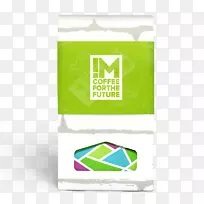 ���ȶ������ز�����-������