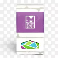 咖啡豆咖啡特制咖啡-空若网 咖啡豆咖啡特制咖啡-空若网