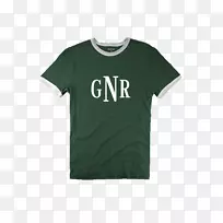 tÐôÂÌÐäÍâÌ×-°×É«¶ÌÐä-¿ÕÈôÍø tÐôÂÌÐäÍâÌ×-°×É«¶ÌÐä-¿ÕÈôÍø