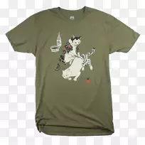 T������װ����t��-������