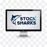 计算机监视器标志多媒体输出设备任务说明.知识版-空若网 计算机监视器标志多媒体输出设备任务说明.知识版-空若网