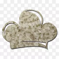 海盐体首饰.盐-空若网 海盐体首饰.盐-空若网