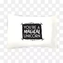 投掷枕头垫纺织品长方形枕头-空若网 投掷枕头垫纺织品长方形枕头-空若网