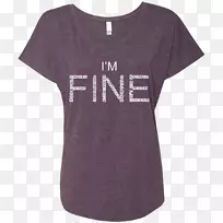 tÐô¾ÆÐäÈ»÷ÉÀ-¿ÕÈôÍø tÐô¾ÆÐäÈ»÷ÉÀ-¿ÕÈôÍø