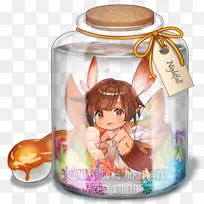 ��Ʒ����-�޹�-������