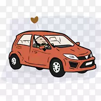 ������ʻ˾����������ץ��-������