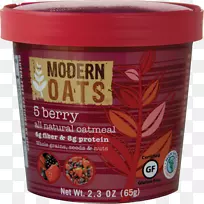 ����Ƭ��˾��Ʒ����ʳƷʯ����-������