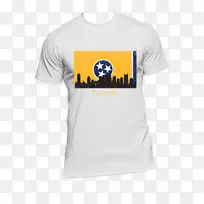 t����־���������t��-������