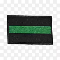 绿色皮夹长方形产品-钱包-空若网 绿色皮夹长方形产品-钱包-空若网