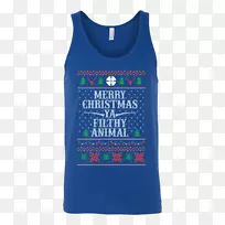 ����t������.t��ӡ��ͼ-������