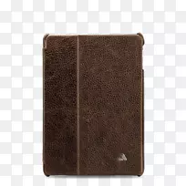 产品设计钱包-彩色条纹-空若网 产品设计钱包-彩色条纹-空若网