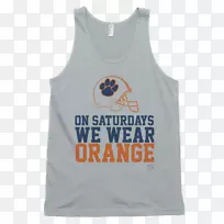 ����T��-������