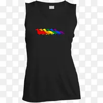 t����������ƽ�.t��-������