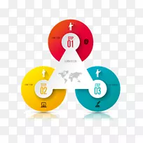 信息图adobe图解器信息-ppt元素-空若网 信息图adobe图解器信息-ppt元素-空若网