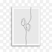 ֽ�����Ʒ�����ָ���������-������