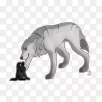 Ȯ�ֱ�Ȯ-������