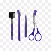 产品设计工具-设计-空若网 产品设计工具-设计-空若网