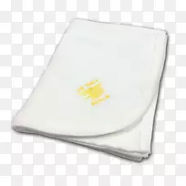 产品材料.软黄色-空若网 产品材料.软黄色-空若网