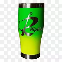 ���ʼ�Ʒ�Ѳ�����-������