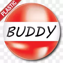 标志字体品牌产品-校徽-空若网 标志字体品牌产品-校徽-空若网