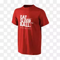 �����˶�����Ͳ����-�����Ļ�-������