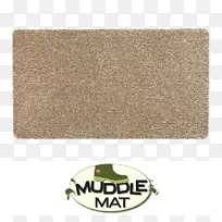 长方形棉织品亚麻布家用纺织品-空若网 长方形棉织品亚麻布家用纺织品-空若网