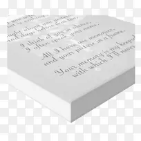 帆布母亲节YouTube爱墨山水材料-空若网 帆布母亲节YouTube爱墨山水材料-空若网