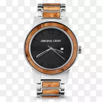 ��ˢ���������Ͱľ.��-������