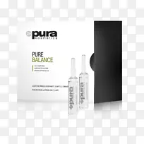 ��ˮ��Ʒ��ƻ�ױƷ���û�ѧƷ-������