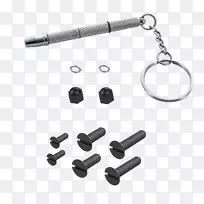 太阳镜电脑硬件工具螺丝产品设计太阳镜-空若网 太阳镜电脑硬件工具螺丝产品设计太阳镜-空若网